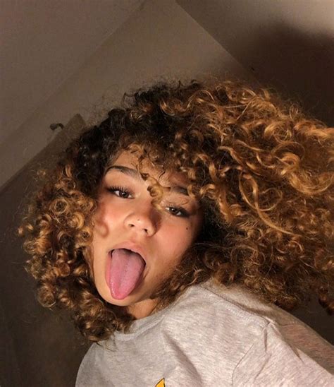 curly head nudes|Curly Head Girl Porn Videos .